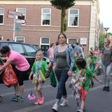 Aalten, Vierdaagse, Wijnmarkt, 10 juni 2016 039.jpg